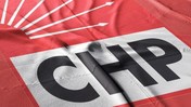 İşte CHP'nin milletvekili adaylarının tam listesi