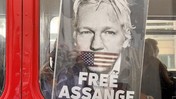 ABD'nin Assange ısrarına Avustralya Başbakanından tepki