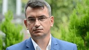 DEVA Partisi kurucusu Metin Gürcan'a gizli bilgileri temin etme suçundan 5 yıl hapis cezası verildi