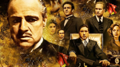 The Godfather serisine dördüncü film gelecek mi? Efsane yönetmen yanıtladı