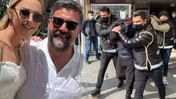 ‘Şafak Mahmutyazıcıoğlu’ cinayeti davasında yeni gelişme