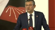 İmamoğlu ve Yavaş da dahil mi? 'Türkiye'de hiç bir yerde genel başkanın söz verdiği bir belediye başkan adayı yok'