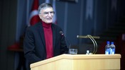 Prof. Dr. Aziz Sancar: Din ve bilimi kesinlikle ayrı tutmamız lazım