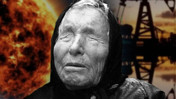 Söyledikleri bir bir gerçekleşiyor: Baba Vanga’nın 2024 ile 2025 kehanetleri ortaya çıktı!