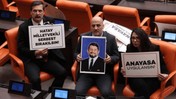 Can Atalay'ın vekilliği düştü!