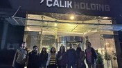 Doğanın Çocukları Erzincan İliç'teki ekolojik yıkımı protesto etti: Çalık Holding de Anagold Holding de kapatılacak!