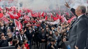 Mansur Yavaş anket sonuçlarını açıkladı: Tarihte görülmemiş rekor oyla destek olacaklar. Benim artık son dönemim