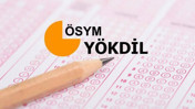 ÖSYM Duyurdu! YÖKDİL Sonuçları Açıklandı