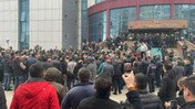 Belediye işçilerinin mücadelesi sonuç verdi: Alacakları kısmen ödendi