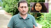 Rabia Naz'ın babası Şaban Vatan'dan Bakan Tunç'a çağrı: 'Eğer ki bu ülke hukuk devletidir’ diyorsanız katiller hak ettiği cezayı alsın