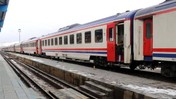 Borç batağındaki TCDD'den Kolin’e 8,1 milyar TL’lik ihale