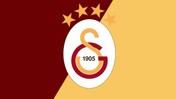 Galatasaray, resmen şampiyonluğunu ilan etti