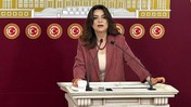 DEM Parti'den AKP'ye Kayyım Yanıtı: Halkı Kandırmaya Çalışmayın