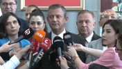 Özel açıkladı: Erdoğan'ın CHP'yi ziyaret edeceği tarihi duyurdu