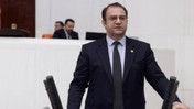 CHP'den kanun teklifi: Kars’ın adı 'Gazi Kars' olsun
