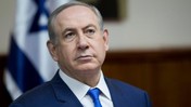 İsrail Başbakanı Netanyahu'nun oğlundan orduya 'ihanet' suçlaması