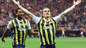 Kiralık olarak gelmişti: Fenerbahçe'de Çağlar Söyüncü gelişmesi