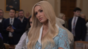 Paris Hilton'dan cinsel istismar itirafı: "Zorla ilaç verildi, koridorlarda sürüklendim, çırılçıplak soyuldum..."