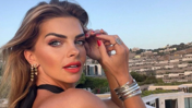 Pelin Karahan, Ev Sahibiyle Mahkemelik Oldu