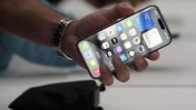 Çöpte Bulduğu 80 Bin Liralık Telefon Başına Bela Oldu