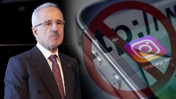 Bakan Uraloğlu Açıkladı: Instagram'a Erişim Engeli Ne Zaman Kalkacak?