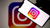 'Instagram Yasağı' Dünya Manşetlerinde: 'Türkiye İfade Özgürlüğünü Hedef Alıyor'