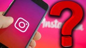 Instagram Muamması! Erişim Sağlanabiliyor Mu?