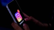 Yasaklanan Instagram, Yoksullaşan Türkiye! Erişim Engelinin Maliyeti Ne Kadar Olacak?