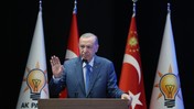 Cumhurbaşkanı Erdoğan'dan Instagram Yasağına Tam Destek! Instagram'a 'Mafya', Muhalefete 'Ev Zencisi'