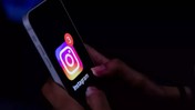 AKP'den Instagram Yasağı Açıklaması