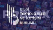 Instagram’dan Sonra Bir Erişim Engeli Daha! Roblox’a Erişim Yasağı