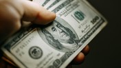 Dolar ve Euroda Günün İlk Rakamları