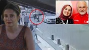 Kerem Kınık'ın Kızının Suçladığı Sürücünün Annesi İsyan Etti! 'Benim Çocuğumun Suçu Ölmemesi Mi?'