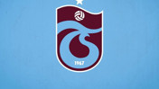 Trabzonspor, Avrupa Ligi'ne Veda Etti