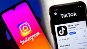 Bakan Uraloğlu'ndan Dikkat Çeken Açıklama: Instagram'ın Ardından TikTok da Kapatılacak Mı?