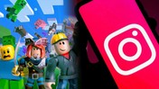 Milli Eğitim Bakanı Tekin'den Instagram ve Roblox Açıklaması