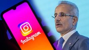Bakan Uraloğlu'ndan Instagram İtirafı: 'Beklediğimin Çok Çok Altında Bir Tepki Aldım'