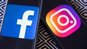 1 Eylül'den İtibaren Geçerli Olacak: Bu Telefonlarda Artık Facebook ve Instagram Açılmayacak