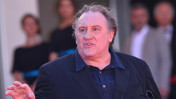 Gerard Depardieu'nun 'Tecavüz' Davaları Kabarıyor: Bu Kez Cezasını Çekecek mi?