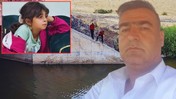 Narin Cinayetinde Şoke Eden İtiraflar: Her Şeyi Tek Tek Anlattı, O Detay İlk Kez Ortaya Çıktı