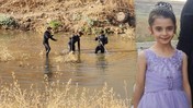 Narin Cinayetindeki Cevapsız Sorular: Her Şeyi Gizli Tanığın İfadesi mi Değiştirdi?