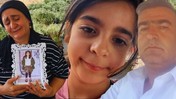 Narin Cinayetinin Sırrı Silinen Mesajlarda mı? Anne İçin Çarpıcı İddia!