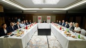 TBB’den Rapor: 'Deprem Bölgesindeki Belediyelerin Kamu Borçları Silinmeli Veya Ertelenmelidir'