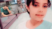 Üç Gündür Kayıp Olan 13 Yaşındaki Sevda'dan Sevindiren Haber