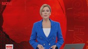 Zorunlu İzne Çıkarılmıştı: Gülbin Tosun NOW'dan Ayrıldı