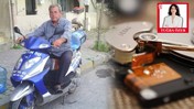 Bağcılar'da Sucu 4 Çocuğu İstismar Edip Kaydetmişti: Şifreli Hard Diskin İncelenme Talebi Reddedildi