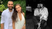 Herkes Yanlış Biliyormuş! Neslihan Atagül Bebeğinin Cinsiyetini İlk Kez Açıkladı