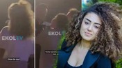 Uçakta Kabin Memuruna Saldırmıştı! Dilan Çıtak'tan Polise Skandal Sözler