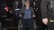 'Türk Escobar' Urfi Çetinkaya Cezaevinde Hayatını Kaybetti