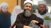6 Yaşındaki Kızını Evlendirmişti! Cübbeli Ahmet, Yusuf Ziya Gümüşel'e Sahip Çıktı